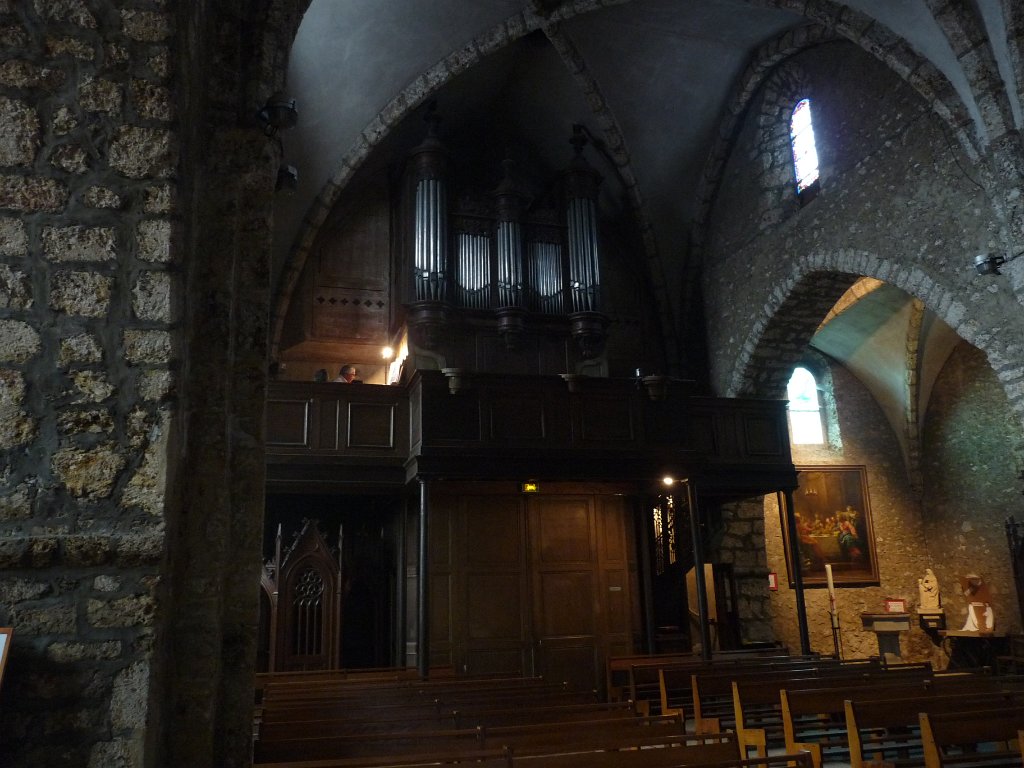 2014-09-14 Château de la Madeleine-0057.JPG